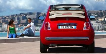 Fiat Fiat