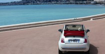Fiat Fiat
