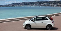 Fiat Fiat