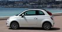 Fiat Fiat