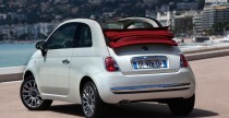 Fiat Fiat