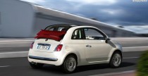 Fiat Fiat