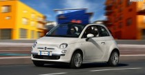Fiat Fiat