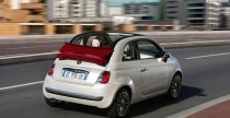 Fiat Fiat