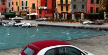 Fiat Fiat