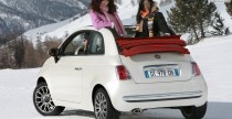 Fiat Fiat