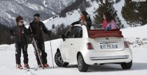 Fiat Fiat