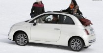 Fiat Fiat