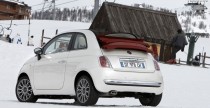 Fiat Fiat