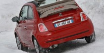 Fiat Fiat