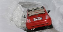 Fiat Fiat