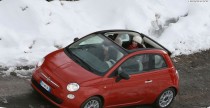 Fiat Fiat