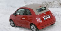 Fiat Fiat