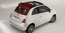 Fiat Fiat
