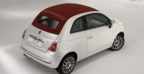 Fiat Fiat