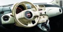 Fiat Fiat