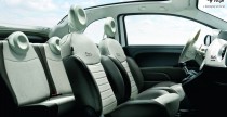 Fiat Fiat