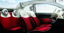 Fiat Fiat