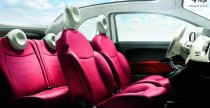 Fiat Fiat