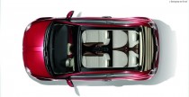 Fiat Fiat