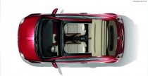 Fiat Fiat