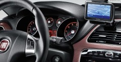 Fiat Punto Evo