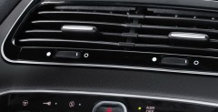 Fiat Punto Evo