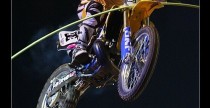 Diverse Night of the Jumps 2007
