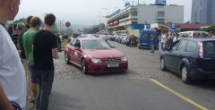 Gran Turismo Polonia 2010