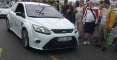 Gran Turismo Polonia 2010