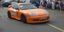 Gran Turismo Polonia 2010