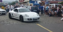 Gran Turismo Polonia 2010