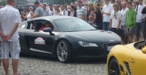 Gran Turismo Polonia 2010