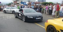 Gran Turismo Polonia 2010