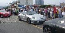 Gran Turismo Polonia 2010