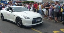 Gran Turismo Polonia 2010