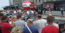 Gran Turismo Polonia 2010