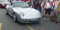 Gran Turismo Polonia 2010