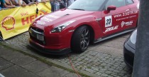 Gran Turismo Polonia 2010