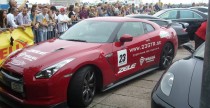 Gran Turismo Polonia 2010