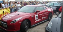 Gran Turismo Polonia 2010