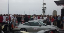 Gran Turismo Polonia 2010