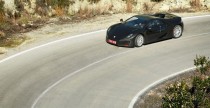 Nowe GTA Spano Nowe GTA Spano