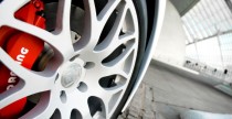 Nowe GTA Spano Nowe GTA Spano