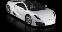 Nowe GTA Spano Nowe GTA Spano