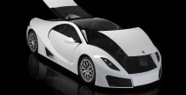 Nowe GTA Spano Nowe GTA Spano