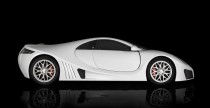 Nowe GTA Spano Nowe GTA Spano