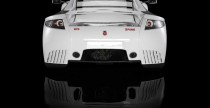 Nowe GTA Spano Nowe GTA Spano
