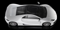 Nowe GTA Spano Nowe GTA Spano