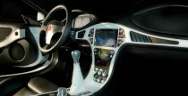 Nowe GTA Spano Nowe GTA Spano